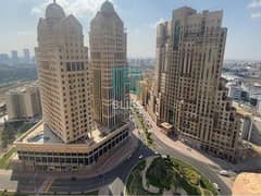 فیلا في فرانك مولر أنيرنيتاس،دبي مارينا 2 غرف 90000000 درهم - 11575779