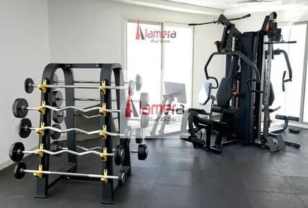 2 Cпальни Апартамент Продажа в Интернешнл Сити, Дубай - 4af59585-5260-4b6f-901f-9d12b552ac1f. jpg