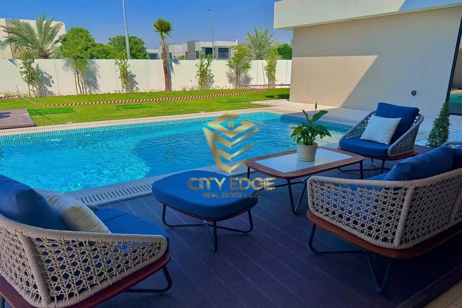 3BR-STANDALONE-PP7 YEARS-ARAB ONLY-OFFER PRICE 3BR-STANDALONE-PP7 YEARS-ARAB ONLY-OFFER PRICE