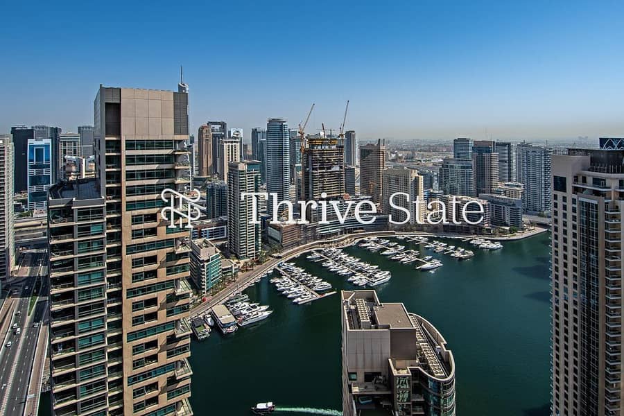 位于朱美拉海滩住宅(JBR),瑞玛公寓,瑞玛1号楼 2 卧室的公寓 170000 AED - 11575756 位于朱美拉海滩住宅(JBR),瑞玛公寓,瑞玛1号楼 2 卧室的公寓 170000 AED - 11575756