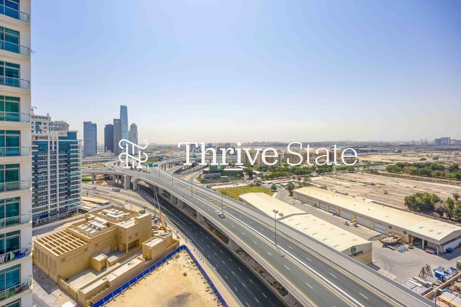 Квартира в Дубай Марина,Дек Тауэрc,Дек Тауэр 1, 2 cпальни, 1800000 AED - 11575772 Квартира в Дубай Марина,Дек Тауэрc,Дек Тауэр 1, 2 cпальни, 1800000 AED - 11575772