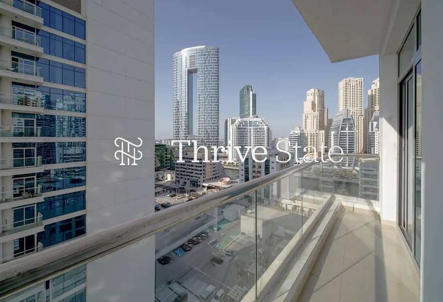 位于迪拜码头,DEC大厦,DEC1号大厦 2 卧室的公寓 1850000 AED - 11575767 位于迪拜码头,DEC大厦,DEC1号大厦 2 卧室的公寓 1850000 AED - 11575767