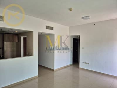 2 Cпальни Апартамент Продажа в Дубай Продакшн Сити, Дубай - IMG-20250505-WA0033. jpg