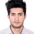 Jainis Shah Jainis Shah