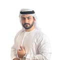 Mohammad Al Zarooni