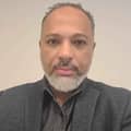 Hany mohammed abdelhameed