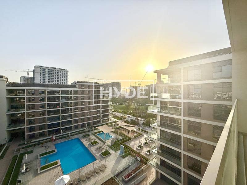 位于迪拜山庄,公园山庄,桑葚1号塔楼 2 卧室的公寓 219500 AED - 11575798 位于迪拜山庄,公园山庄,桑葚1号塔楼 2 卧室的公寓 219500 AED - 11575798
