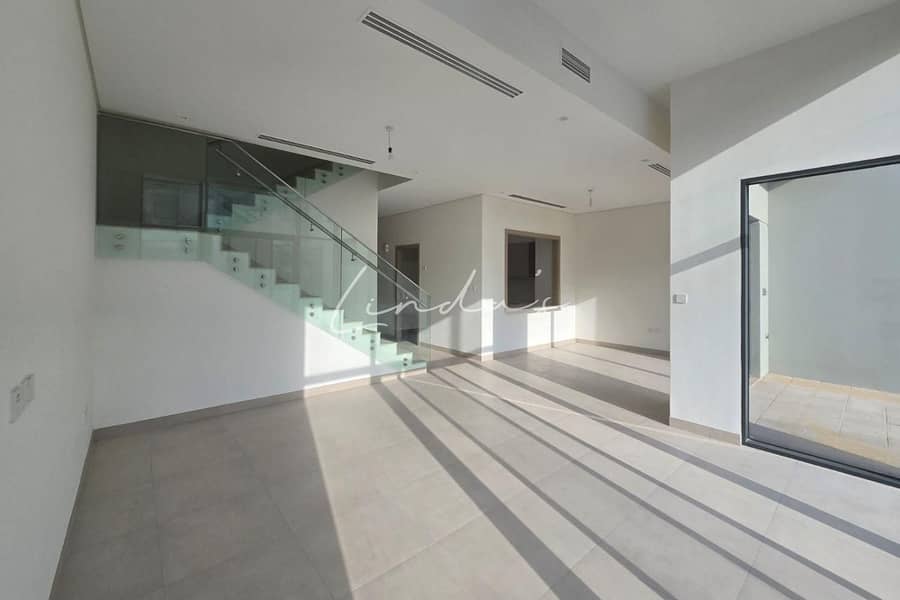 位于阿尔弗雷德街区,阿尔弗雷德西区,Murooj Al Furjan West 3 卧室的别墅 235000 AED - 11575805 位于阿尔弗雷德街区,阿尔弗雷德西区,Murooj Al Furjan West 3 卧室的别墅 235000 AED - 11575805