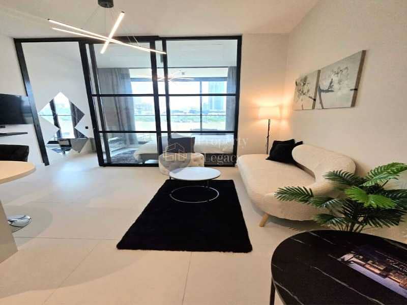 位于朱美拉环形村(JVC),JVC第14区,LOCI公寓 的公寓 760000 AED - 11575801 位于朱美拉环形村(JVC),JVC第14区,LOCI公寓 的公寓 760000 AED - 11575801