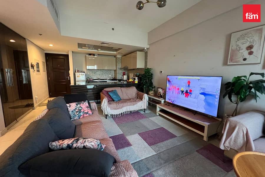 位于迪拜南部街区,MAG 5林荫大道社区,MAG 535 2 卧室的公寓 1400000 AED - 11575796 位于迪拜南部街区,MAG 5林荫大道社区,MAG 535 2 卧室的公寓 1400000 AED - 11575796