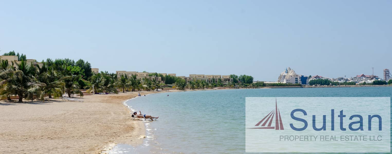 5 D7K_9531. jpg