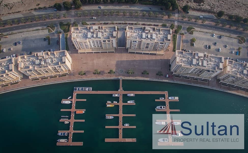 22 Lagoon-Marina-2. jpg