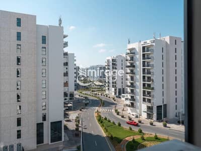 2 Bedroom Apartment for Sale in Yas Island, Abu Dhabi - IMG-20240913-WA0100. jpg