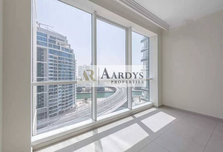 位于朱美拉海滩住宅(JBR) 2 卧室的公寓 168000 AED - 11575828 位于朱美拉海滩住宅(JBR) 2 卧室的公寓 168000 AED - 11575828