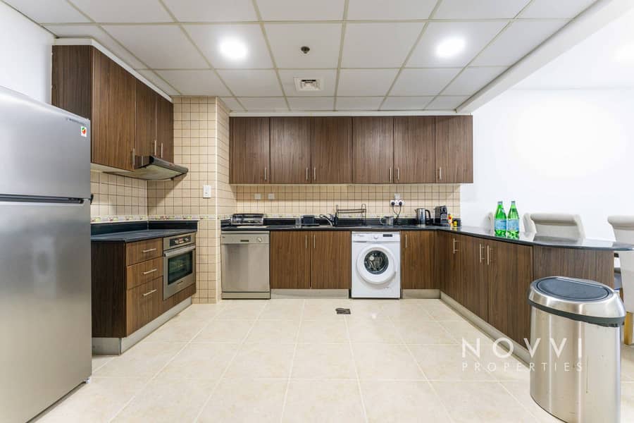 位于迪拜码头,精英公寓 1 卧室的公寓 95000 AED - 11575834 位于迪拜码头,精英公寓 1 卧室的公寓 95000 AED - 11575834