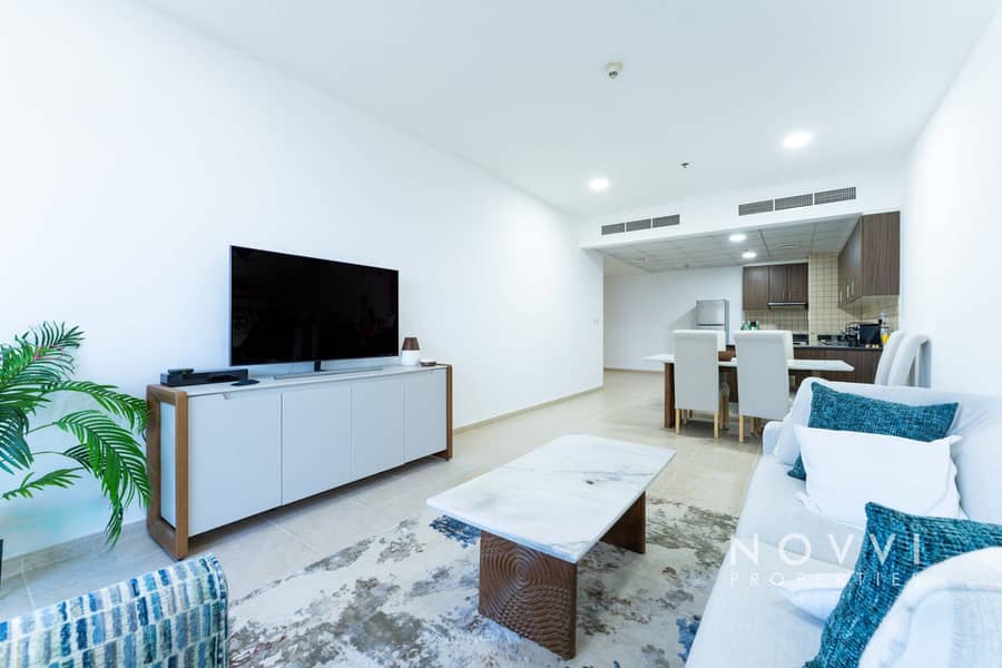 Квартира в Дубай Марина,Элит Резиденция, 1 спальня, 95000 AED - 11575834 Квартира в Дубай Марина,Элит Резиденция, 1 спальня, 95000 AED - 11575834