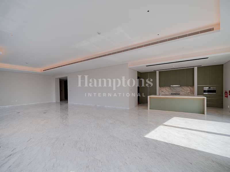 位于迪拜市中心,伊尔普利莫公寓 4 卧室的公寓 2500000 AED - 10925886 位于迪拜市中心,伊尔普利莫公寓 4 卧室的公寓 2500000 AED - 10925886