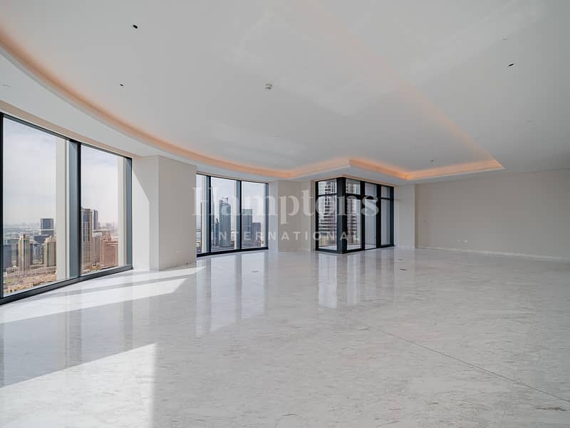 位于迪拜市中心,伊尔普利莫公寓 4 卧室的公寓 3500000 AED - 10925889 位于迪拜市中心,伊尔普利莫公寓 4 卧室的公寓 3500000 AED - 10925889