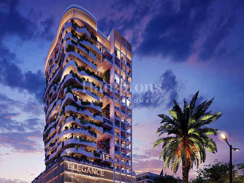 EXCLUSIVE | MULTIPLE UNITS | GREAT INVESTMENT EXCLUSIVE | MULTIPLE UNITS | GREAT INVESTMENT