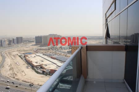 2 Bedroom Apartment for Sale in Jumeirah Village Triangle (JVT), Dubai - IMG_1447. JPG