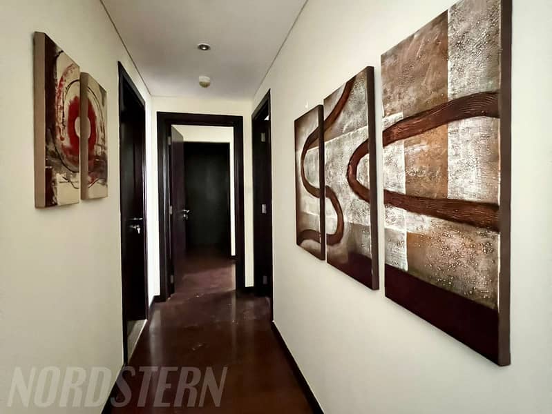 Mid Floor | Lake View | Close To Metro station Mid Floor | Lake View | Close To Metro station