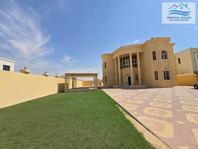 4 Bedroom Villa for Rent in Al Awir, Dubai - WhatsApp Image 2025-05-06 at 2.32. 19 PM (1). jpeg