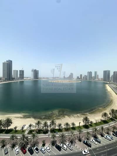 1 Bedroom Flat for Sale in Al Khan, Sharjah - WhatsApp Image 2025-05-07 at 2.55. 11 PM. jpeg