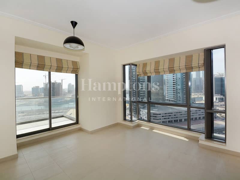位于迪拜市中心,南岭高楼群,南岭1号大厦 2 卧室的公寓 3200000 AED - 10919572 位于迪拜市中心,南岭高楼群,南岭1号大厦 2 卧室的公寓 3200000 AED - 10919572