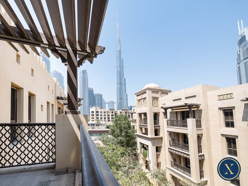 شقة في زعفران 4،زعفران،المدينة القديمة،وسط مدينة دبي 2 غرف 230000 درهم - 11575897 شقة في زعفران 4،زعفران،المدينة القديمة،وسط مدينة دبي 2 غرف 230000 درهم - 11575897