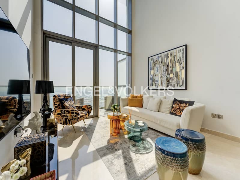 Квартира в Дубай Морской Город,Анва, 3 cпальни, 285000 AED - 11575900 Квартира в Дубай Морской Город,Анва, 3 cпальни, 285000 AED - 11575900