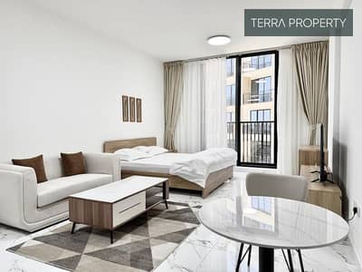Studio for Rent in Al Hamra Village, Ras Al Khaimah - WhatsApp Image 2025-05-07 at 14.16. 50 (4). jpeg