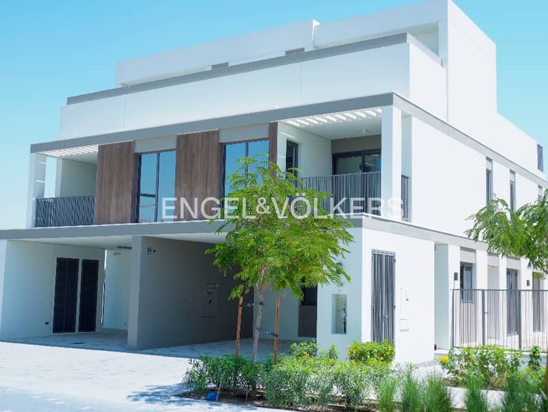 位于蒂拉尔阿尔加夫综合社区,奥拉别墅区 4 卧室的别墅 375000 AED - 11575899 位于蒂拉尔阿尔加夫综合社区,奥拉别墅区 4 卧室的别墅 375000 AED - 11575899