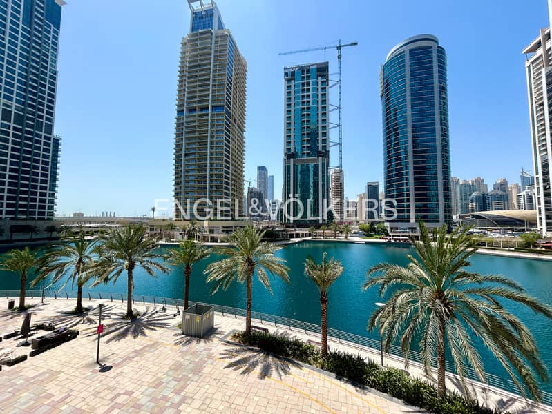 位于朱美拉湖塔 (JLT),JLT K区,MBL公寓 1 卧室的公寓 120000 AED - 11575905 位于朱美拉湖塔 (JLT),JLT K区,MBL公寓 1 卧室的公寓 120000 AED - 11575905