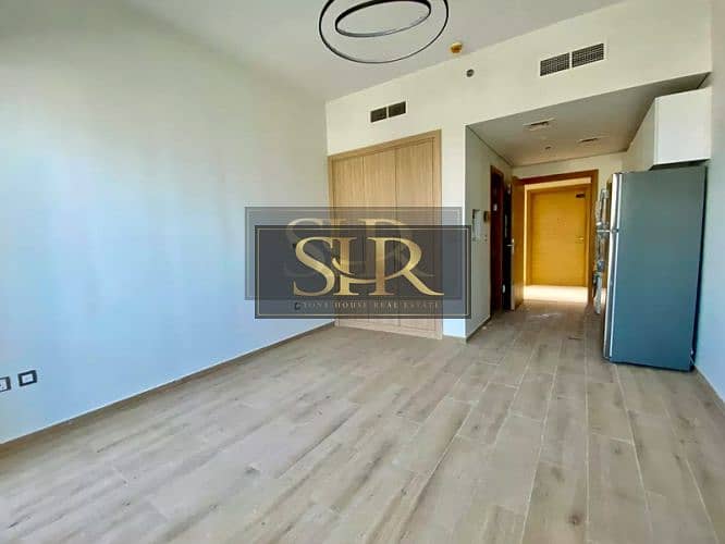 位于杰贝阿里,杰贝阿里市区,阿齐兹奥拉公寓大楼 的公寓 800000 AED - 11575892 位于杰贝阿里,杰贝阿里市区,阿齐兹奥拉公寓大楼 的公寓 800000 AED - 11575892