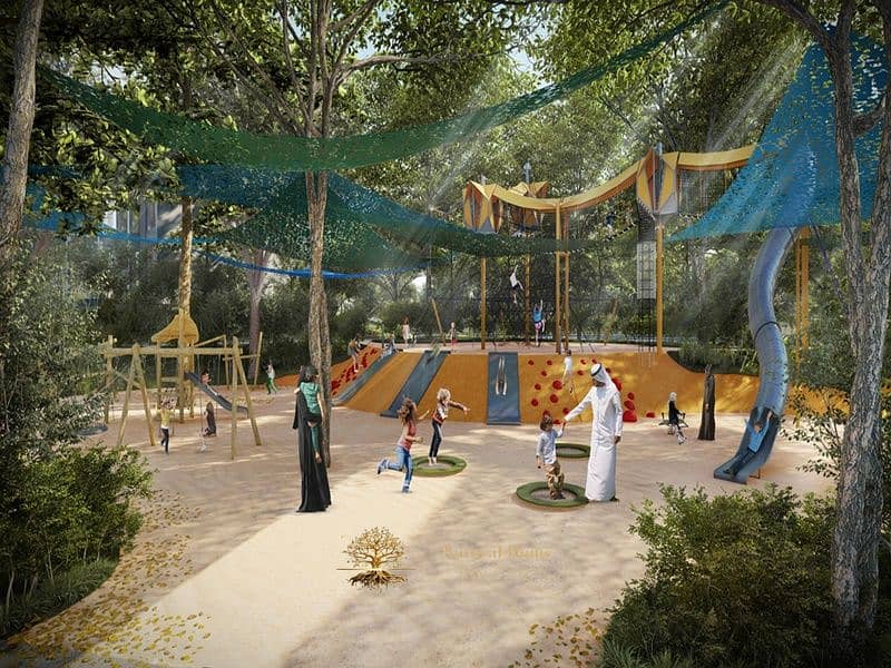 15 SALE-CENTER_KIDS-PLAY-AREA-copy. jpg