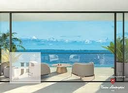 1 Bedroom Apartment for Sale in Dubai Maritime City, Dubai - images (5). jpeg
