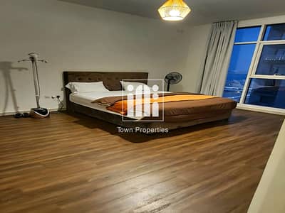 2 Bedroom Flat for Sale in Al Reem Island, Abu Dhabi - 05. jpg