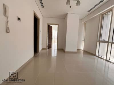 1 Bedroom Apartment for Rent in Dubai Silicon Oasis (DSO), Dubai - IMG-20250507-WA0043. jpg