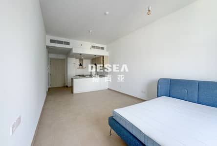 1 Bedroom Apartment for Rent in Jumeirah Village Circle (JVC), Dubai - IMG_4393. JPG