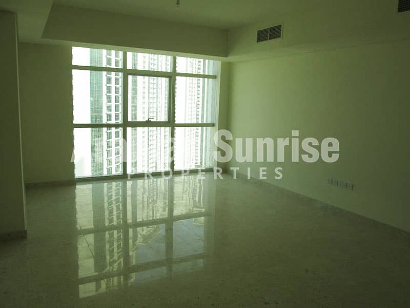 2 Ocean Terrace 1BR_3108_bedroom. jpg