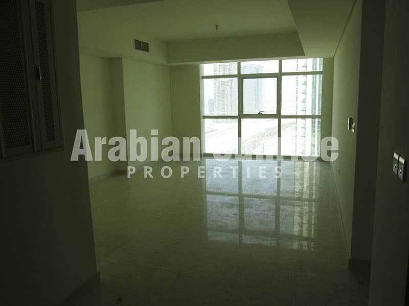 3 Ocean Terrace 1BR_3108_Living. jpg
