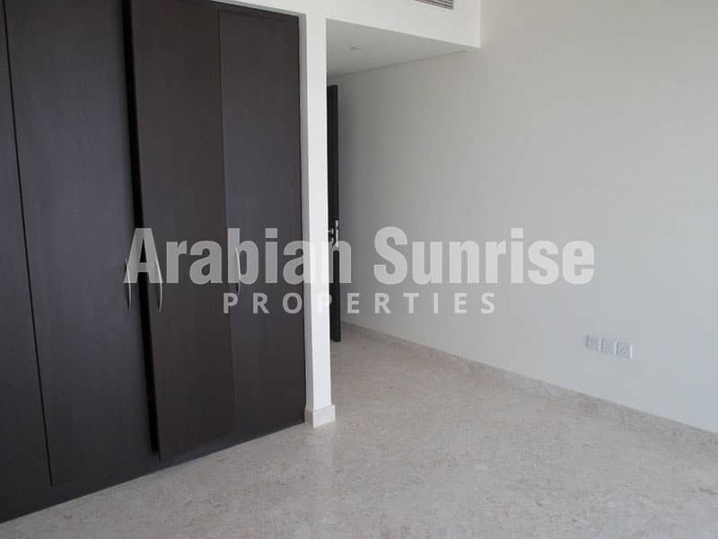 6 Ocean Terrace 1BR_3108_biw. jpg