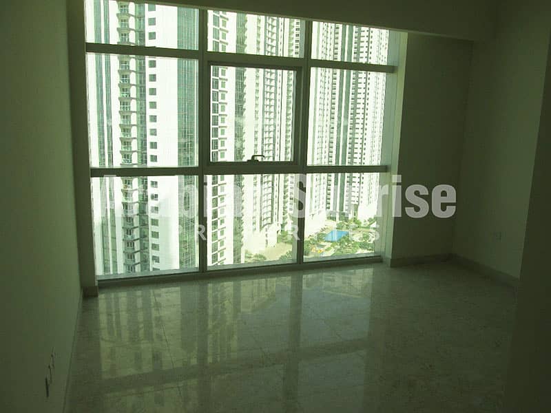 7 Ocean Terrace 1BR_3108_bedroom1. jpg
