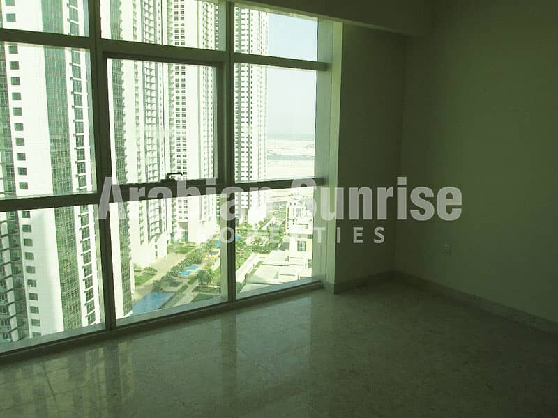 8 Ocean Terrace 1BR_3108_bedroom2. jpg