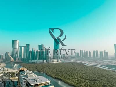 Shop for Sale in Al Reem Island, Abu Dhabi - WhatsApp Image 2025-04-28 at 11.10. 34 AM. jpeg