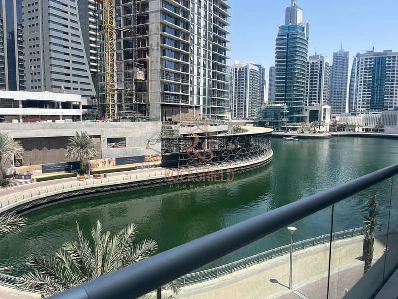 شقة في بارك آيلاند،بارك أيلاند،دبي مارينا 3 غرف 6300000 درهم - 11575953 شقة في بارك آيلاند،بارك أيلاند،دبي مارينا 3 غرف 6300000 درهم - 11575953