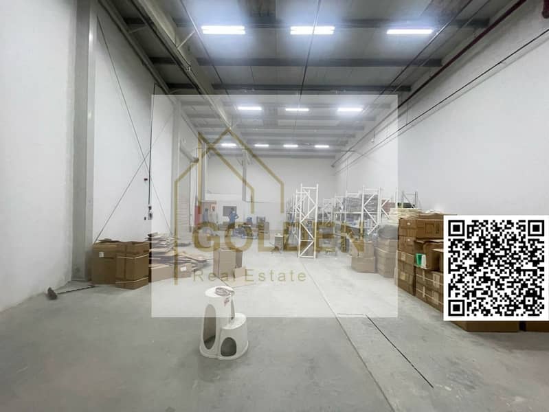 تصميم بدون عنوان (17). png تصميم بدون عنوان (17). png