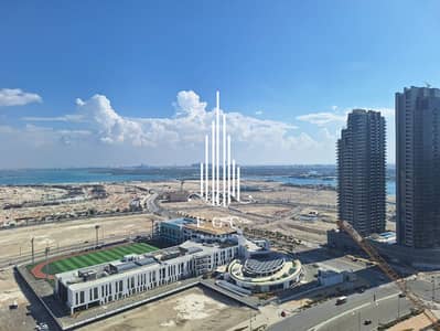 2 Bedroom Apartment for Rent in Al Reem Island, Abu Dhabi - WhatsApp Image 2025-05-07 at 3.50. 04 PM. jpeg