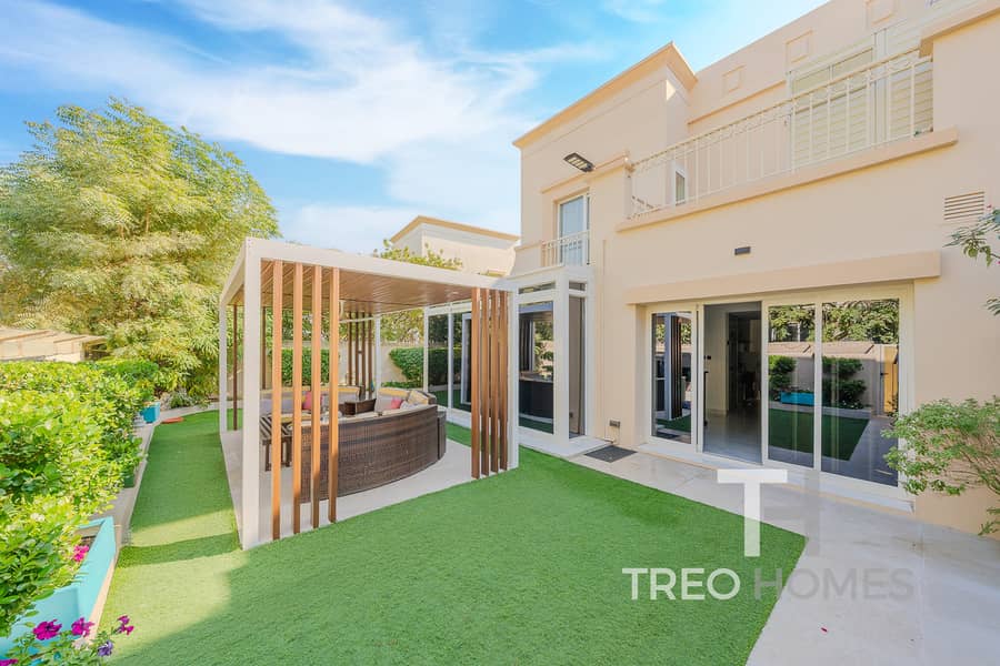 位于清泉社区,清泉别墅11区 3 卧室的联排别墅 6800000 AED - 11575994 位于清泉社区,清泉别墅11区 3 卧室的联排别墅 6800000 AED - 11575994