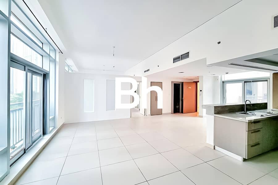 Podium | Prime Location | Available in August Podium | Prime Location | Available in August